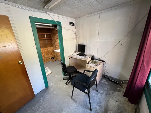 $119,900 | 42 Elm Street, Guilford, ME 04443