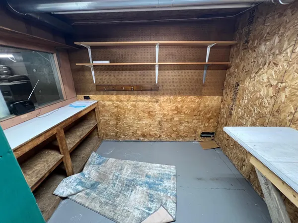 $119,900 | 42 Elm Street, Guilford, ME 04443