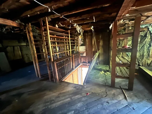 $119,900 | 42 Elm Street, Guilford, ME 04443