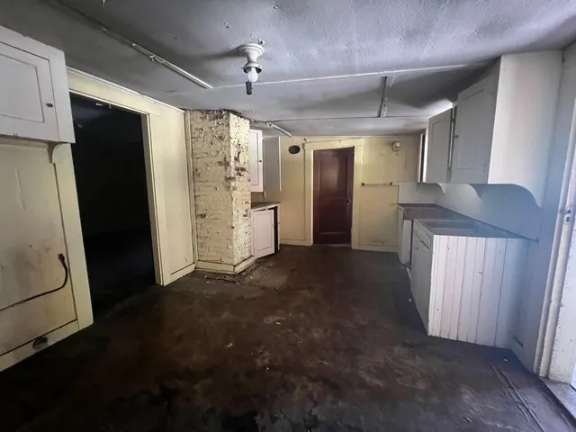 $119,900 | 42 Elm Street, Guilford, ME 04443