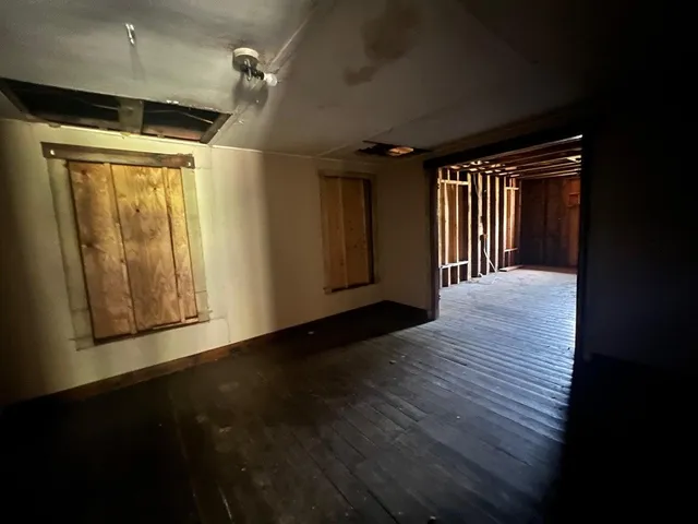 $119,900 | 42 Elm Street, Guilford, ME 04443