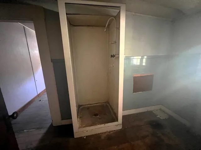 $119,900 | 42 Elm Street, Guilford, ME 04443