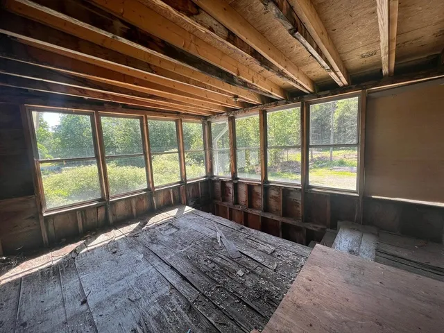 $119,900 | 42 Elm Street, Guilford, ME 04443