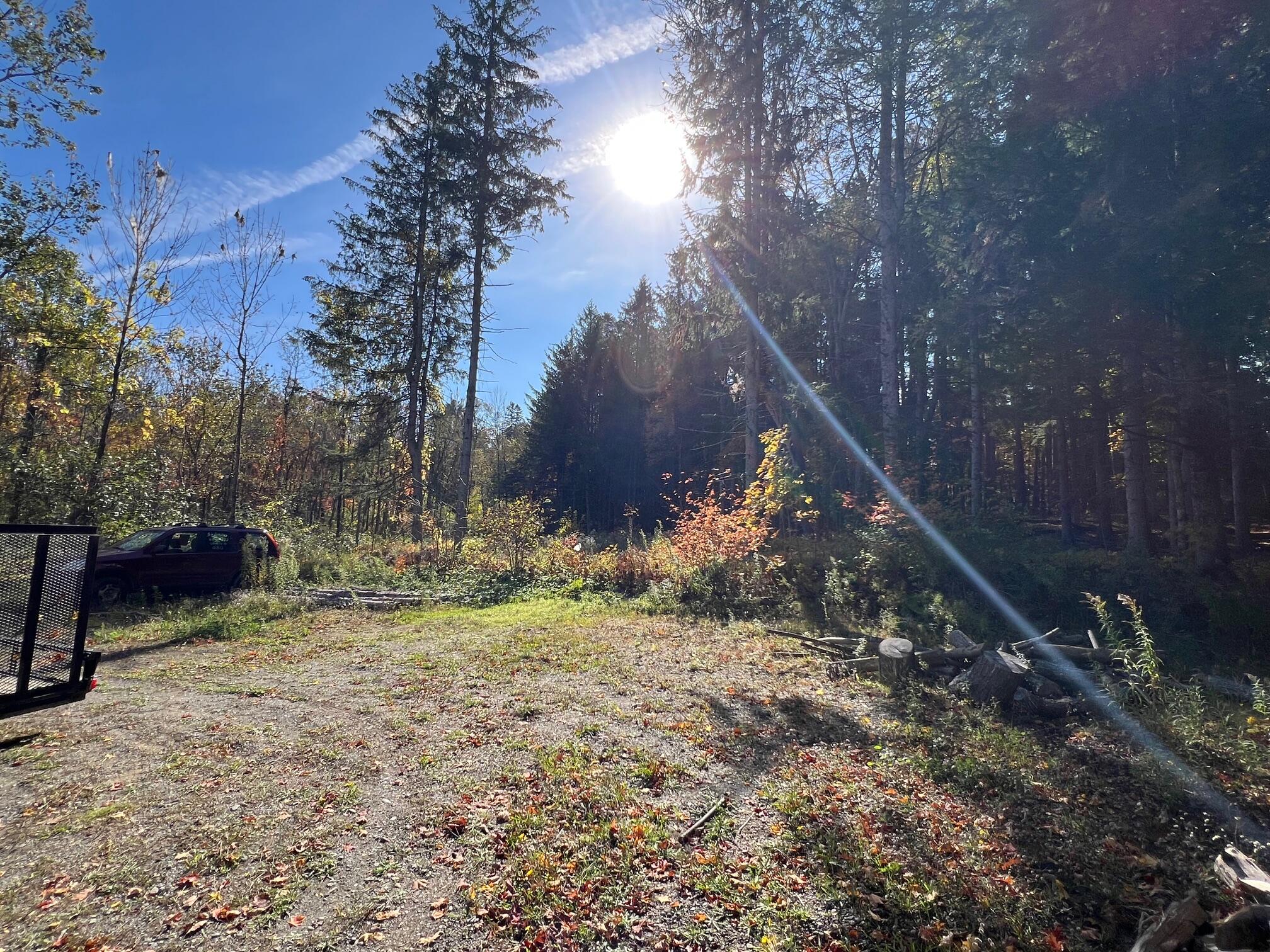 42 Elm Street Guilford, ME 04443 - Photo 20 of 22 20