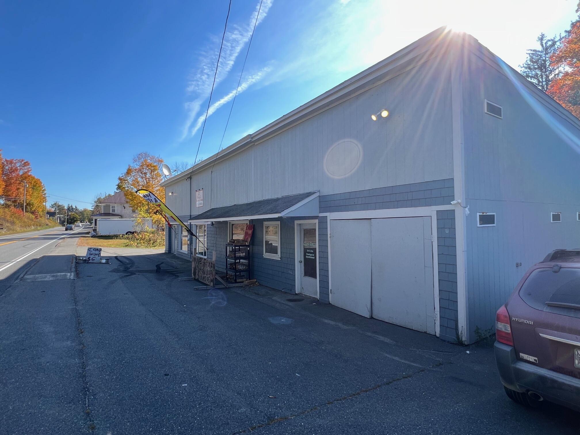 42 Elm Street Guilford, ME 04443 - Photo 2 of 22 2