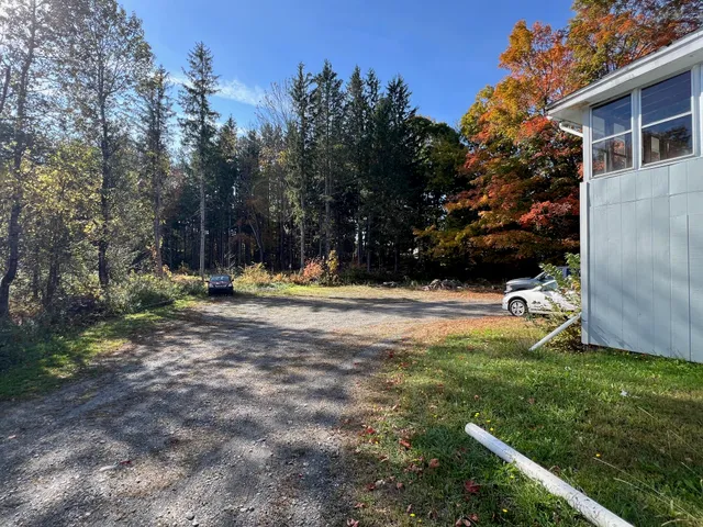 $119,900 | 42 Elm Street, Guilford, ME 04443