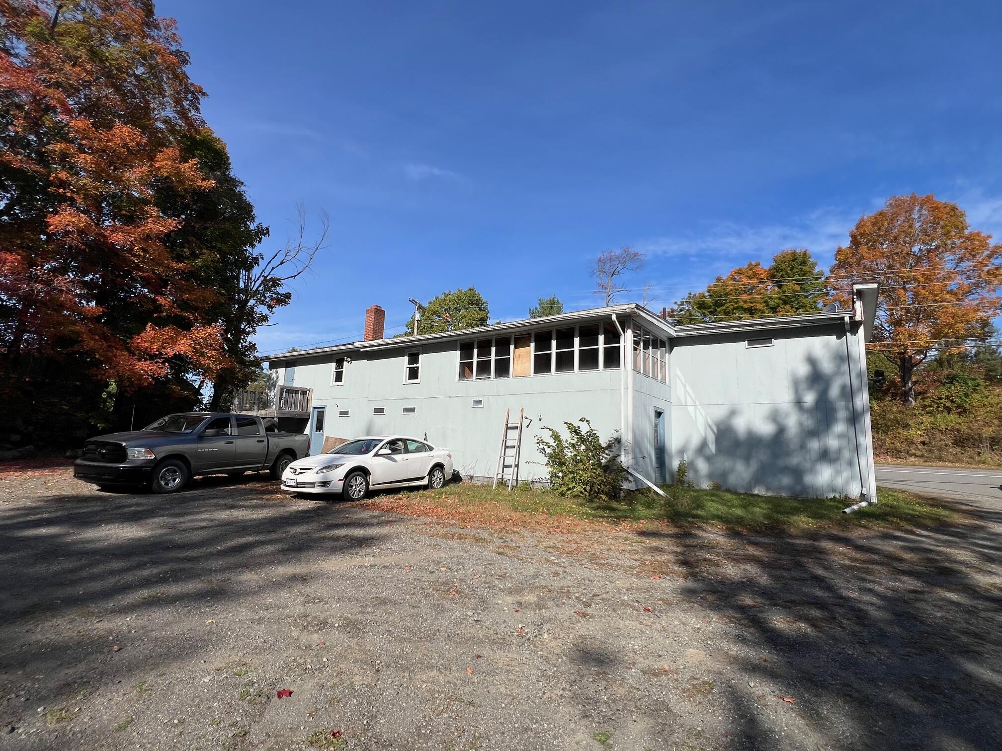 42 Elm Street Guilford, ME 04443 - Photo 22 of 22 22