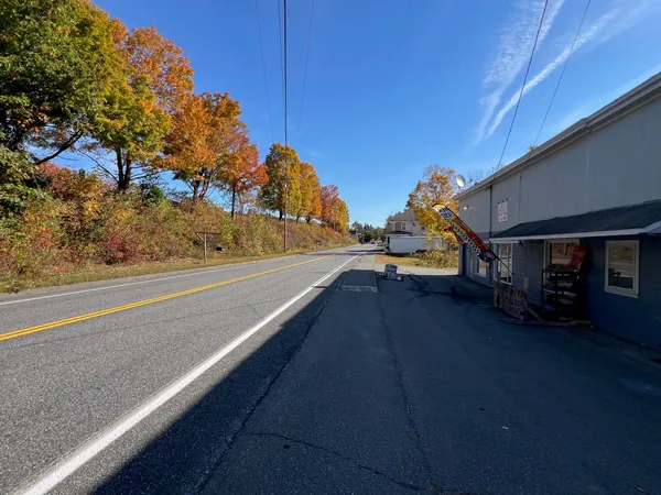 $119,900 | 42 Elm Street, Guilford, ME 04443