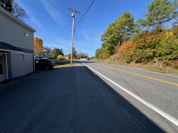 $119,900 | 42 Elm Street, Guilford, ME 04443