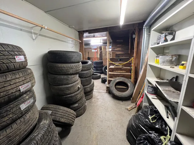 $119,900 | 42 Elm Street, Guilford, ME 04443