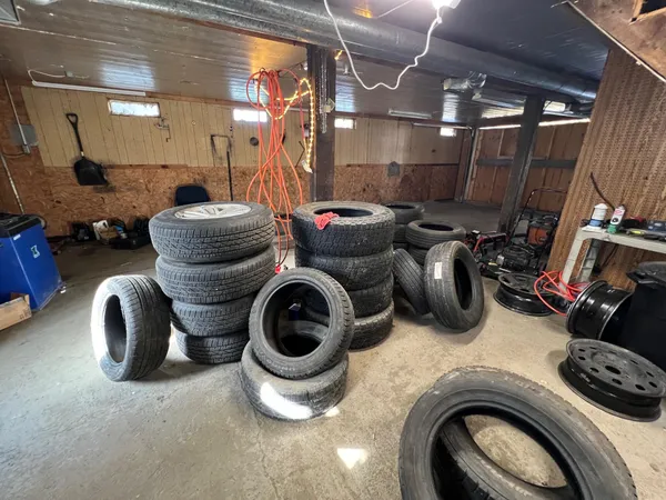 $119,900 | 42 Elm Street, Guilford, ME 04443