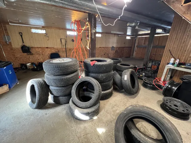 $119,900 | 42 Elm Street, Guilford, ME 04443