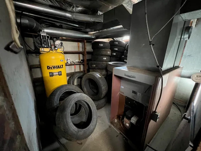 $119,900 | 42 Elm Street, Guilford, ME 04443