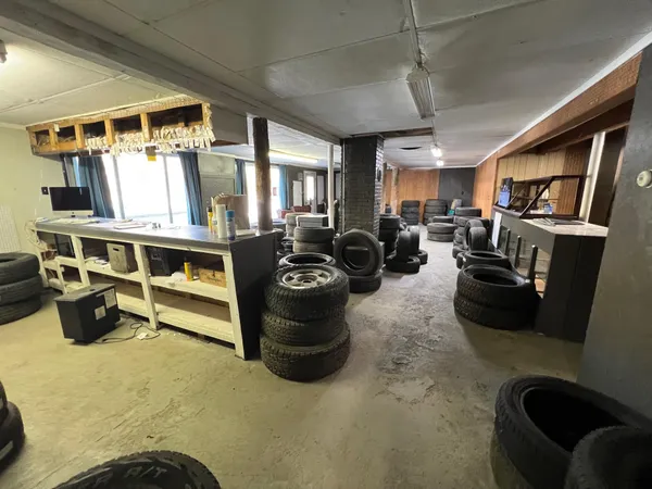 $119,900 | 42 Elm Street, Guilford, ME 04443