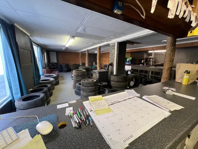 $119,900 | 42 Elm Street, Guilford, ME 04443