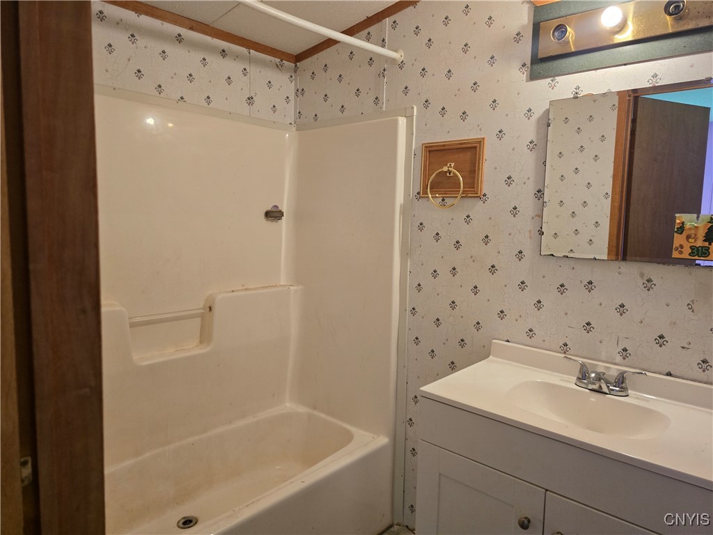 11762 Hayes Road Camden, NY 13316 - Photo 11 of 19