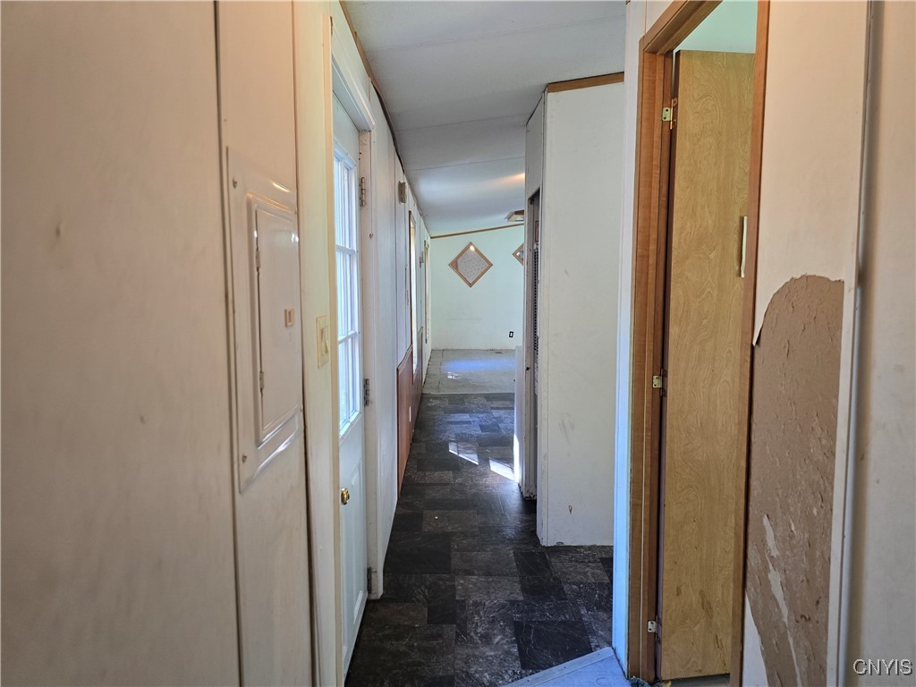 11762 Hayes Road Camden, NY 13316 - Photo 12 of 19