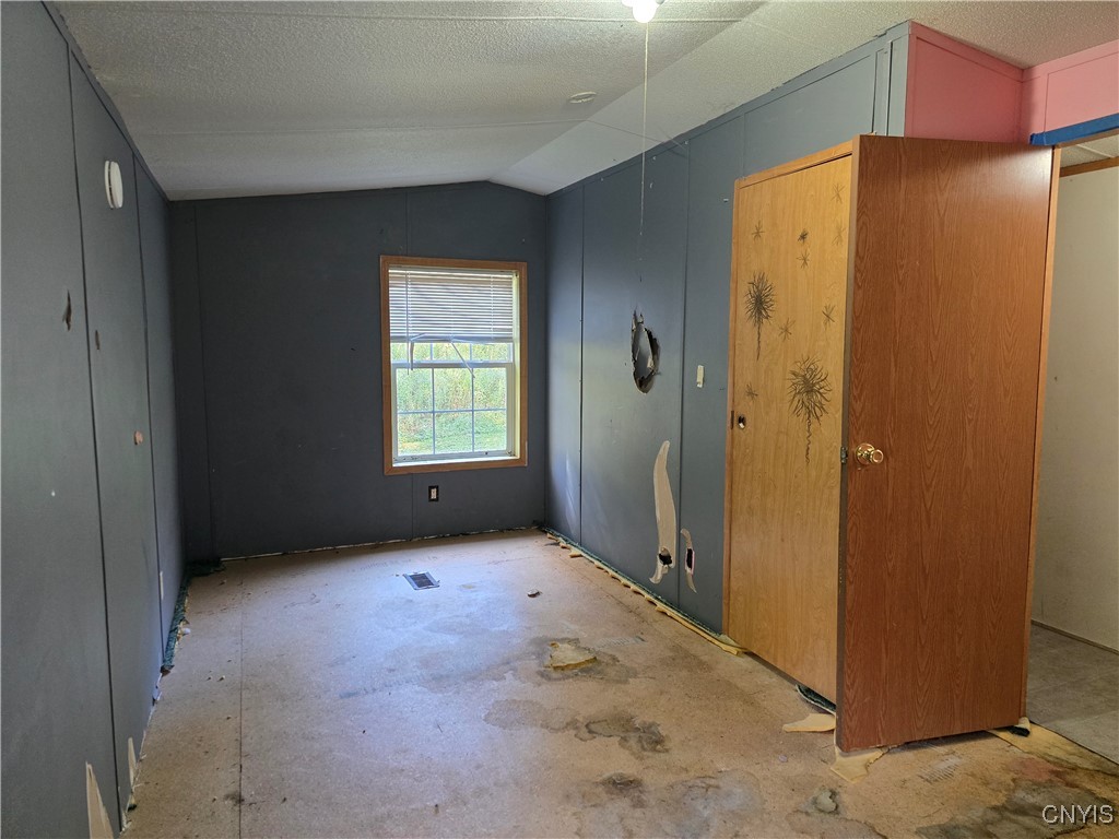 11762 Hayes Road Camden, NY 13316 - Photo 14 of 19