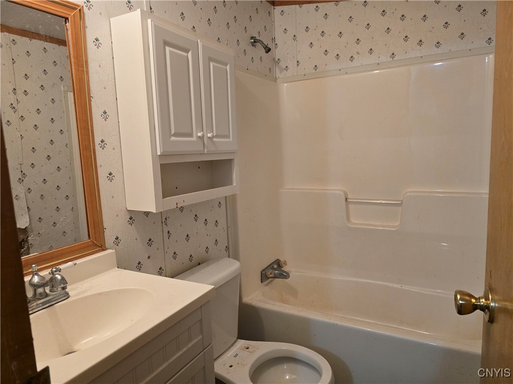 11762 Hayes Road Camden, NY 13316 - Photo 16 of 19