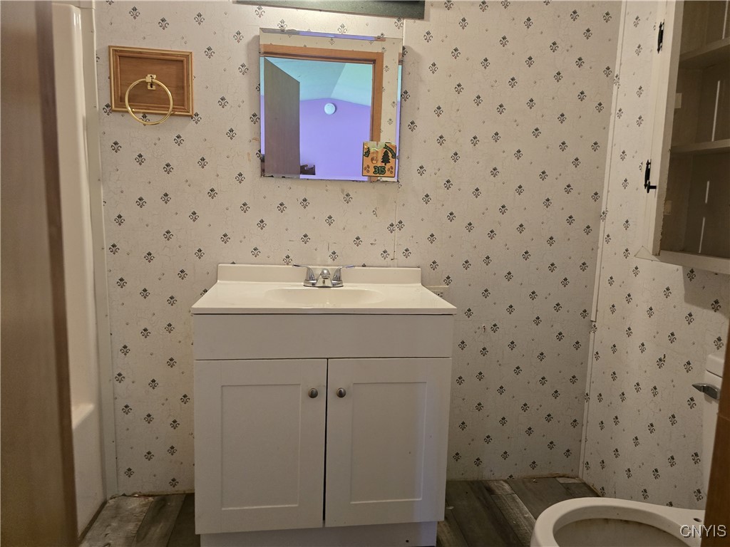 11762 Hayes Road Camden, NY 13316 - Photo 17 of 19