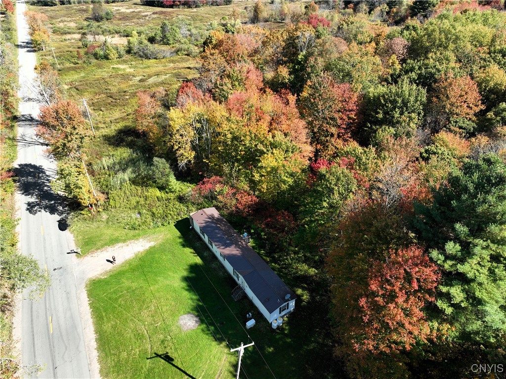 11762 Hayes Road Camden, NY 13316 - Photo 18 of 19