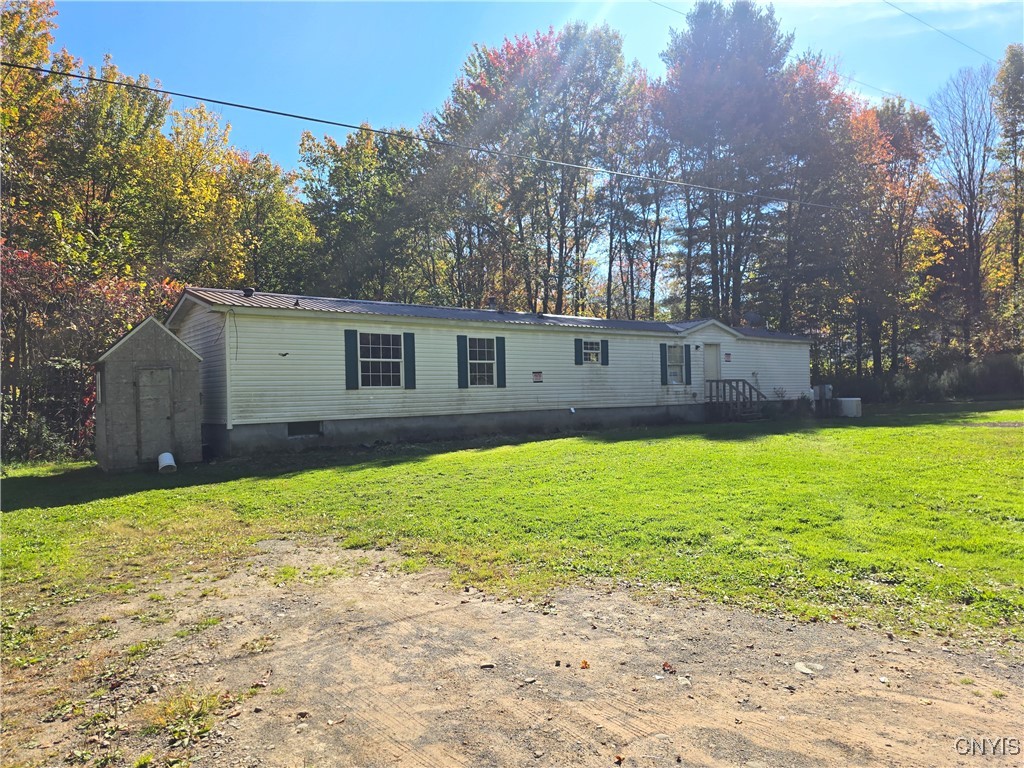 11762 Hayes Road Camden, NY 13316 - Photo 19 of 19