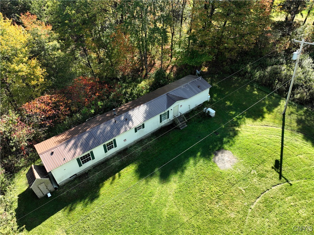 11762 Hayes Road Camden, NY 13316 - Photo 2 of 19