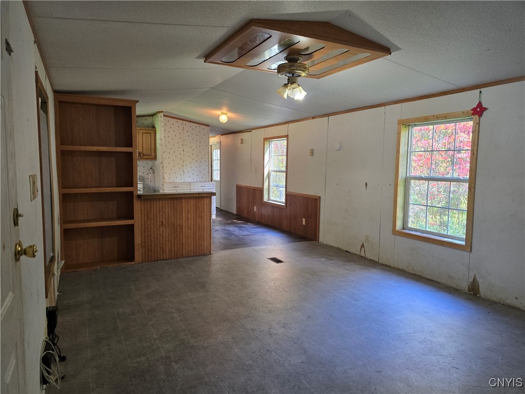 11762 Hayes Road Camden, NY 13316 - Photo 4 of 19