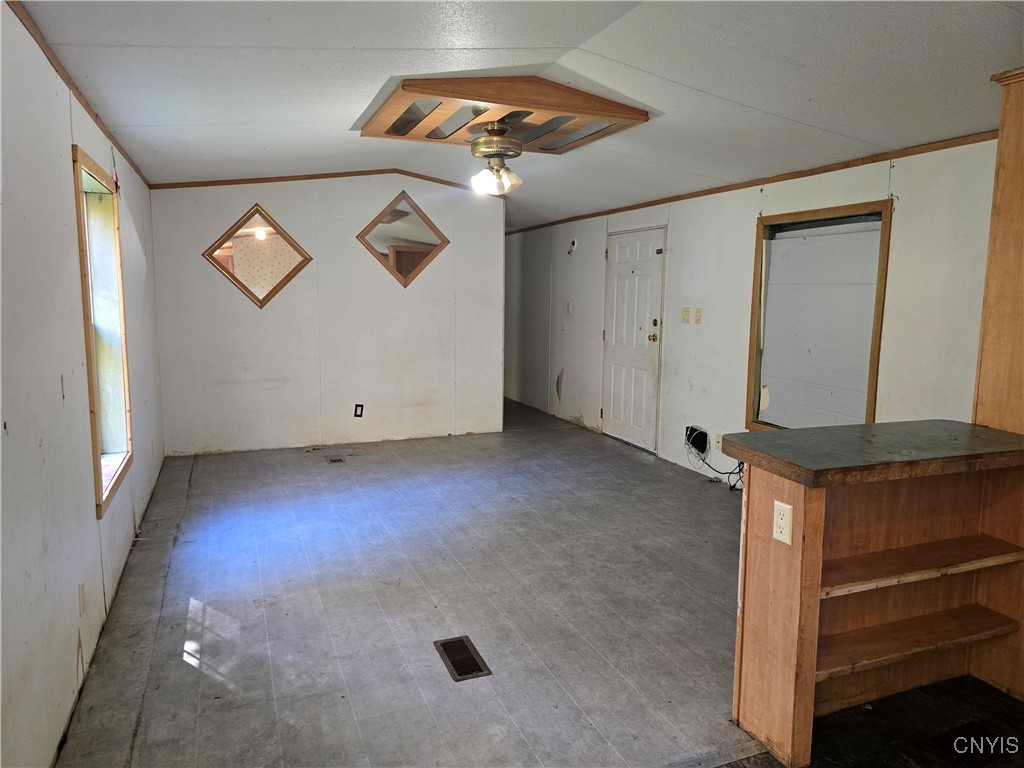 11762 Hayes Road Camden, NY 13316 - Photo 5 of 19