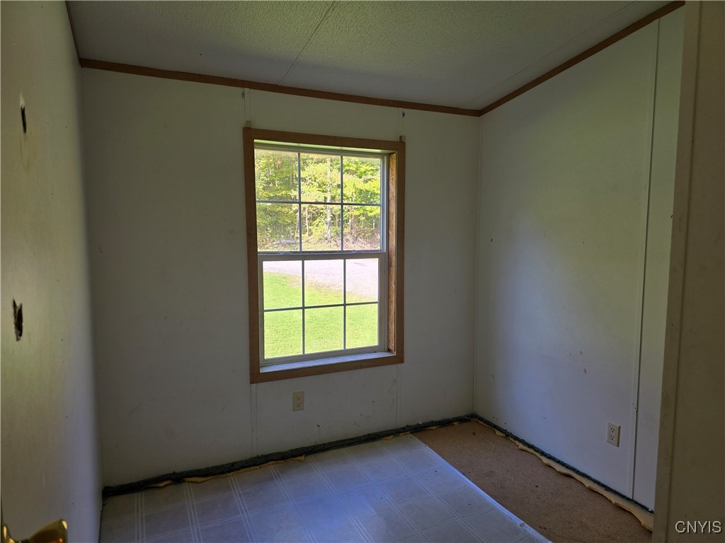 11762 Hayes Road Camden, NY 13316 - Photo 9 of 19