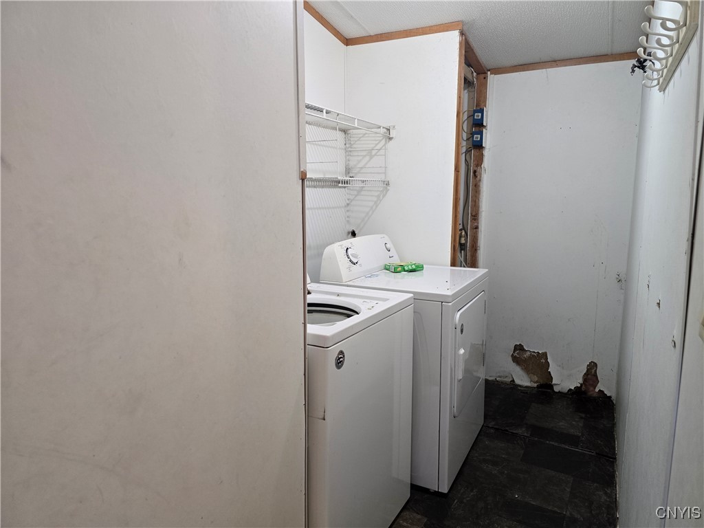 11762 Hayes Road Camden, NY 13316 - Photo 10 of 19