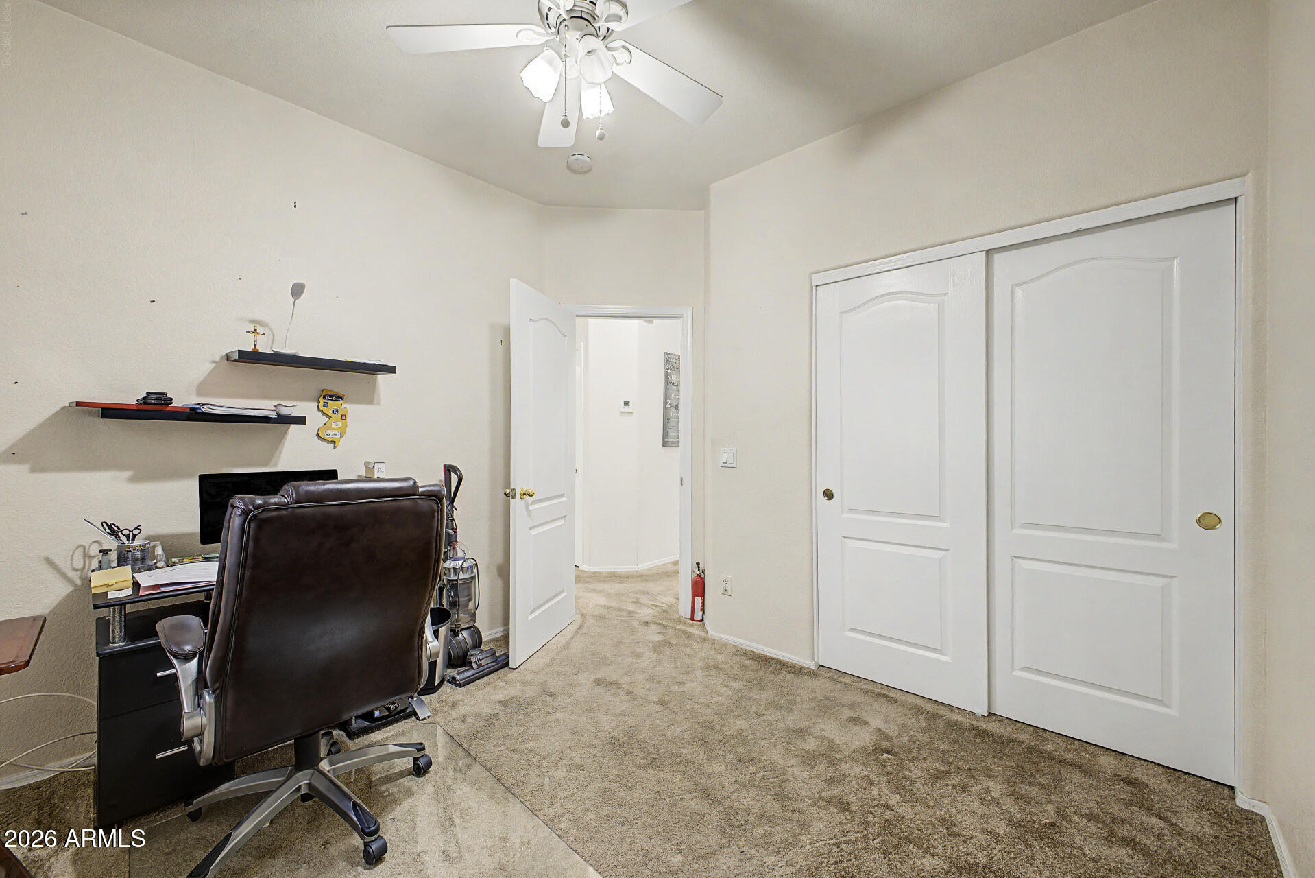 3645 South Joshua Tree Lane Gilbert, AZ 85297 - Photo 23 of 28 23 - Joshua Tree