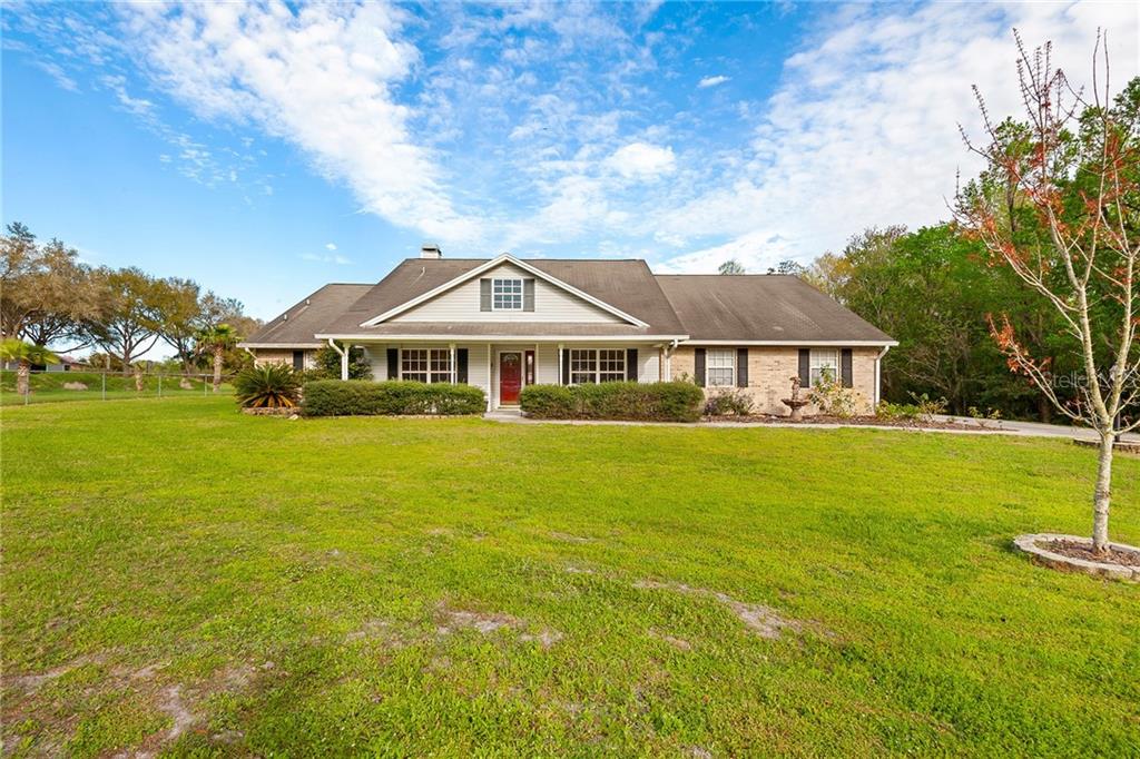 6736 Lunn Road Lakeland, FL 33811 - Photo 1 of 1 Gallery Image 1