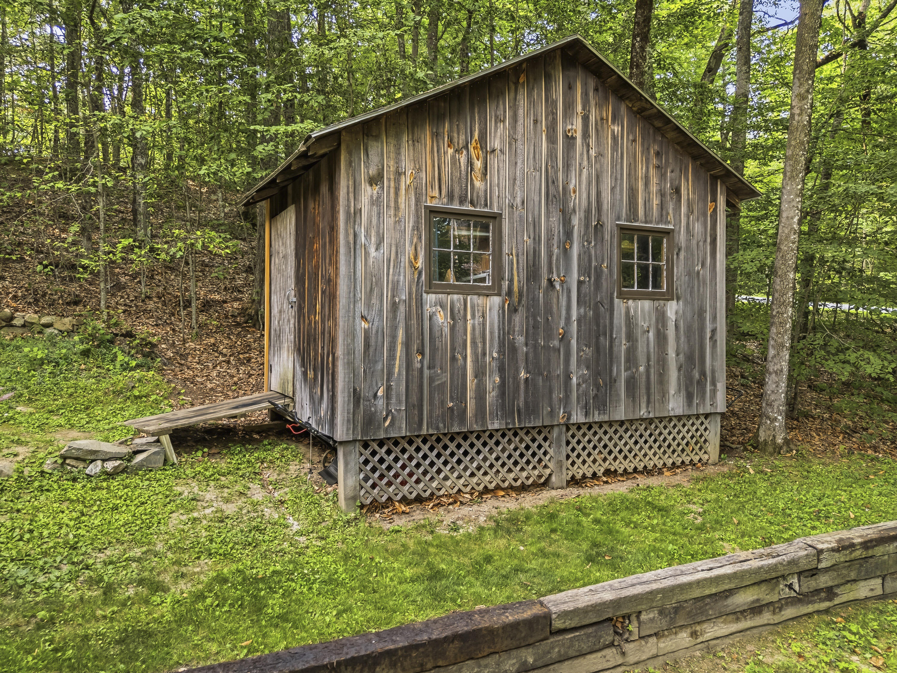 223 Town Farm Road New Gloucester, ME 04260 - Photo 50 of 65 223 Town Farm Rd_150