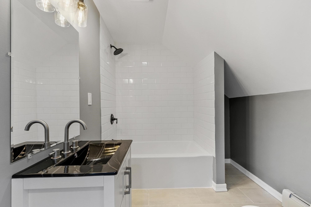 26 Pratt Road Fitchburg, MA 01420 - Photo 14 of 42