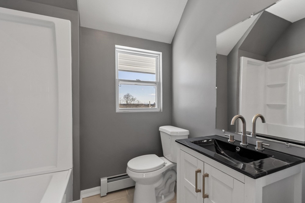 26 Pratt Road Fitchburg, MA 01420 - Photo 16 of 42