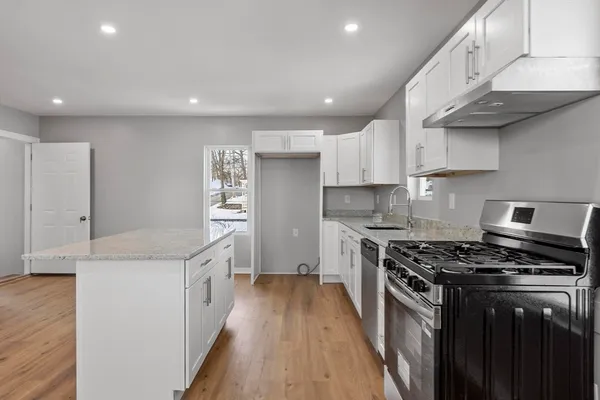 $675,000 | 26 Pratt Road, Fitchburg, MA 01420
