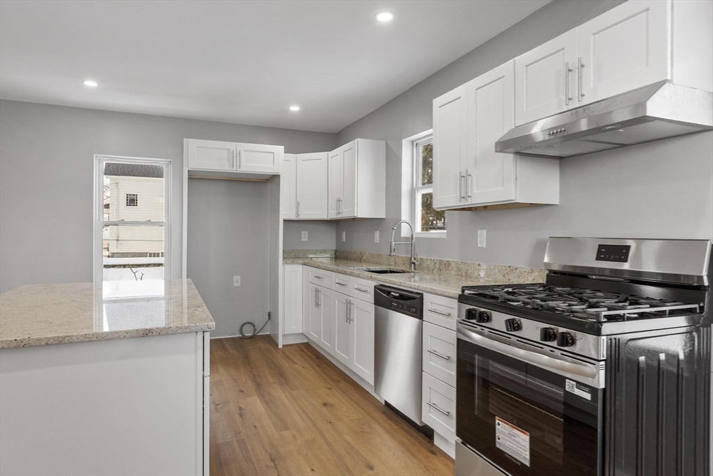 26 Pratt Road Fitchburg, MA 01420 - Photo 20 of 42