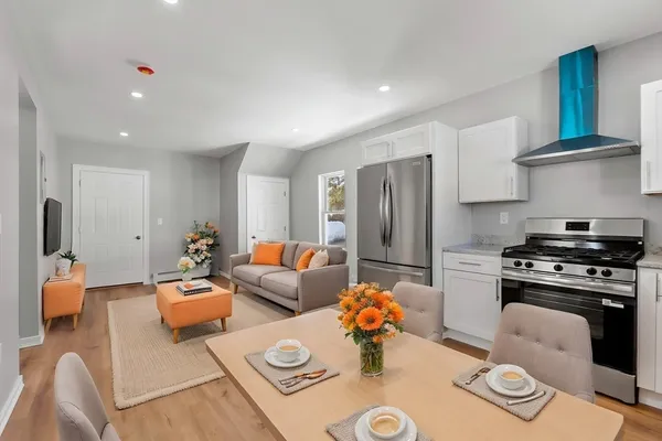 $675,000 | 26 Pratt Road, Fitchburg, MA 01420