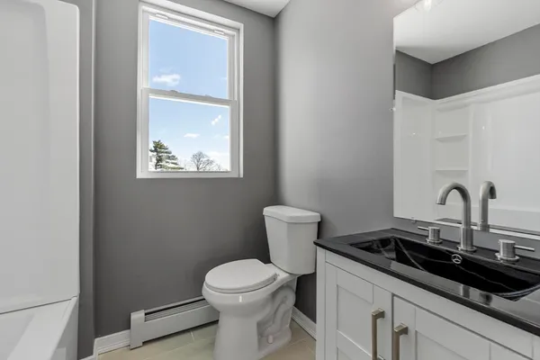 $675,000 | 26 Pratt Road, Fitchburg, MA 01420