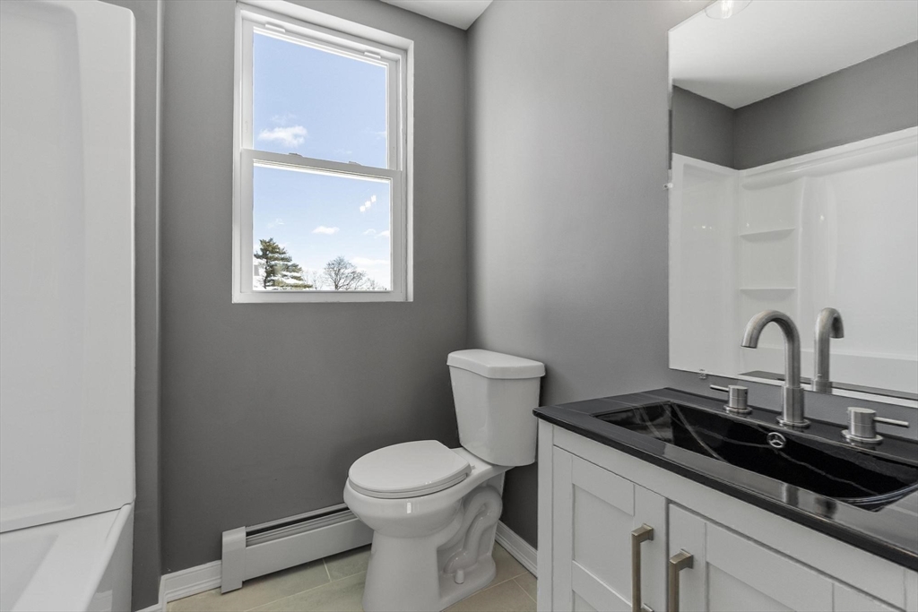 26 Pratt Road Fitchburg, MA 01420 - Photo 21 of 42