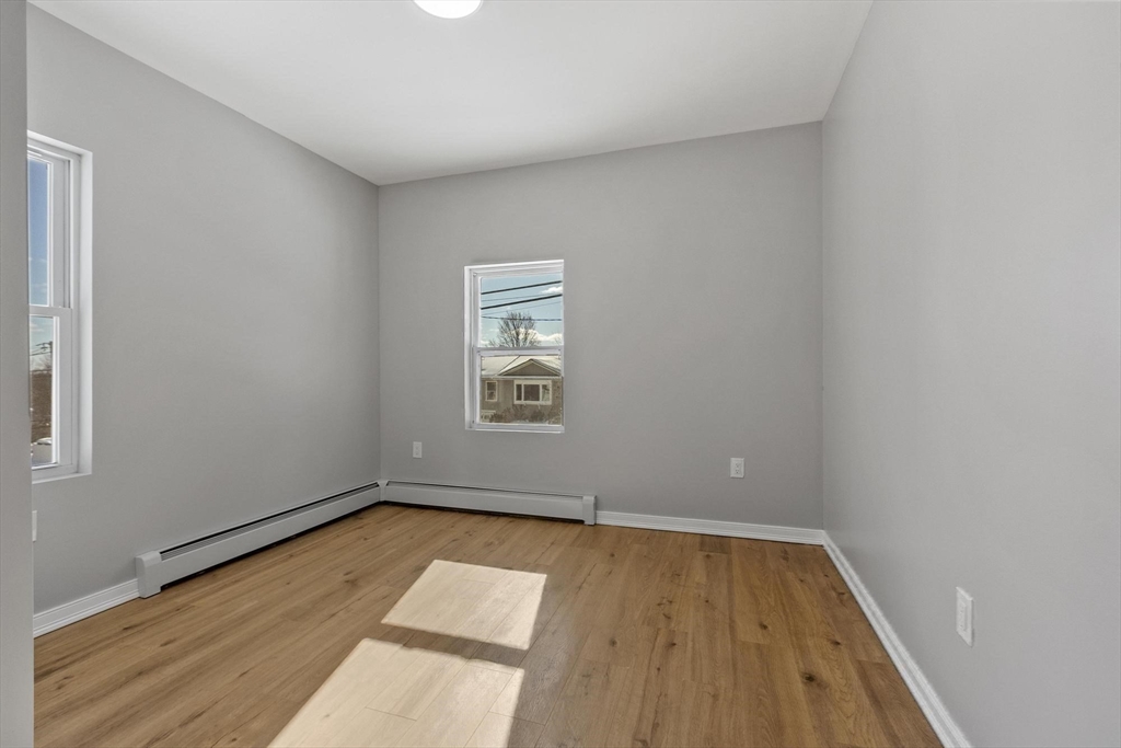 26 Pratt Road Fitchburg, MA 01420 - Photo 22 of 42