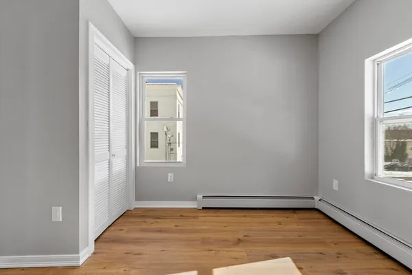 $675,000 | 26 Pratt Road, Fitchburg, MA 01420