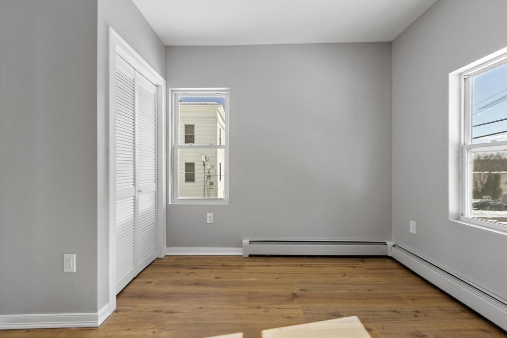 26 Pratt Road Fitchburg, MA 01420 - Photo 23 of 42