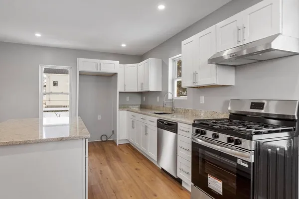 $675,000 | 26 Pratt Road, Fitchburg, MA 01420