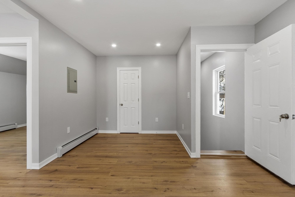 26 Pratt Road Fitchburg, MA 01420 - Photo 24 of 42