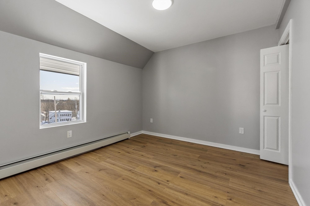 26 Pratt Road Fitchburg, MA 01420 - Photo 25 of 42