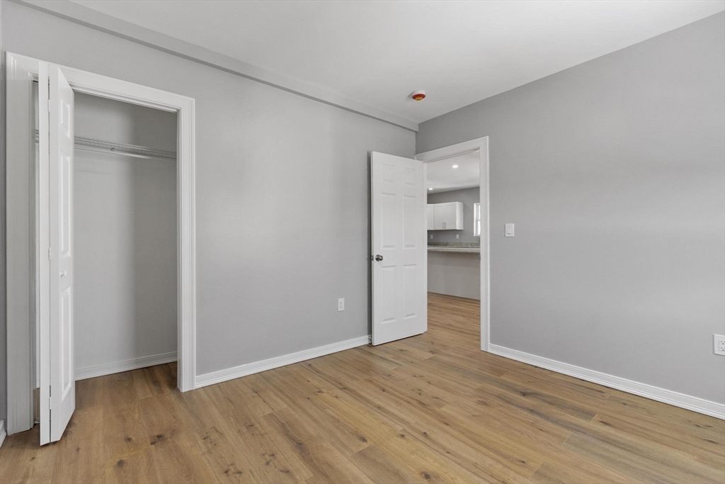 26 Pratt Road Fitchburg, MA 01420 - Photo 27 of 42