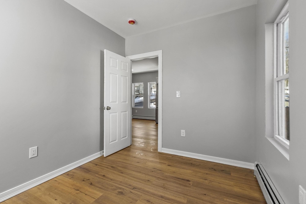 26 Pratt Road Fitchburg, MA 01420 - Photo 28 of 42