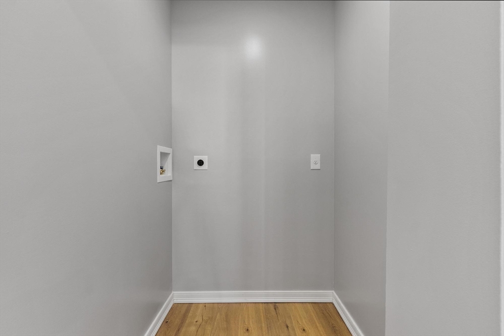 26 Pratt Road Fitchburg, MA 01420 - Photo 29 of 42